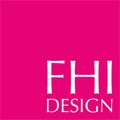 FHI Design 659847 Image 6